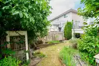16995 104A AVENUE - thumbnail 34