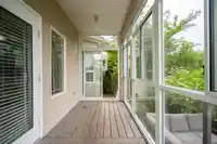 16995 104A AVENUE - thumbnail 35