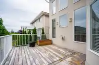 16995 104A AVENUE - thumbnail 36