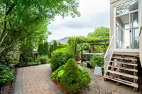 16995 104A AVENUE - thumbnail 37