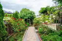 16995 104A AVENUE - thumbnail 38