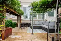 16995 104A AVENUE - thumbnail 39