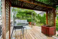 16995 104A AVENUE - thumbnail 40