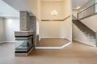 16995 104A AVENUE - thumbnail 5