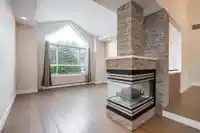 16995 104A AVENUE - thumbnail 6