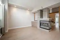 16995 104A AVENUE - thumbnail 7