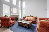 16995 104A AVENUE - thumbnail 9