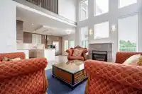 16995 104A AVENUE - thumbnail 10