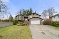 9762 149 STREET - thumbnail 1