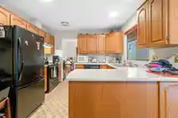 9762 149 STREET - thumbnail 11