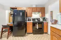 9762 149 STREET - thumbnail 12