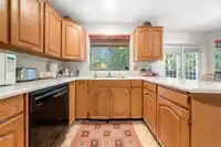 9762 149 STREET - thumbnail 13