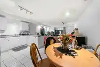 9762 149 STREET - thumbnail 16