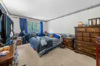 9762 149 STREET - thumbnail 17