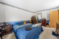 9762 149 STREET - thumbnail 19