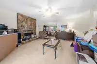 9762 149 STREET - thumbnail 3