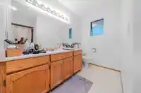 9762 149 STREET - thumbnail 22