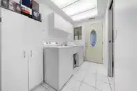 9762 149 STREET - thumbnail 23