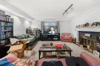 9762 149 STREET - thumbnail 25
