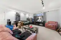 9762 149 STREET - thumbnail 26