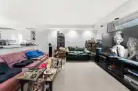 9762 149 STREET - thumbnail 27