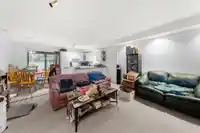 9762 149 STREET - thumbnail 28