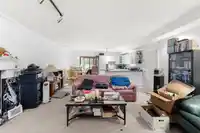 9762 149 STREET - thumbnail 29