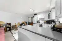 9762 149 STREET - thumbnail 30