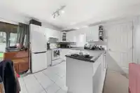 9762 149 STREET - thumbnail 31