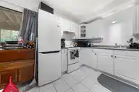 9762 149 STREET - thumbnail 34