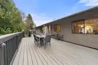 9762 149 STREET - thumbnail 36