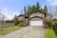 9762 149 STREET - thumbnail 39