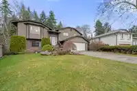 9762 149 STREET - thumbnail 40