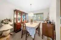 9762 149 STREET - thumbnail 6
