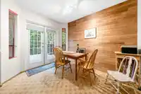 9762 149 STREET - thumbnail 8