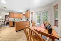 9762 149 STREET - thumbnail 9