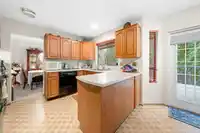 9762 149 STREET - thumbnail 10