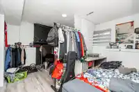 5884 184 STREET - thumbnail 15
