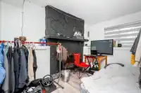 5884 184 STREET - thumbnail 16