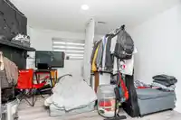 5884 184 STREET - thumbnail 17