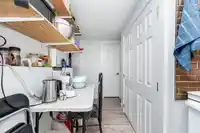 5884 184 STREET - thumbnail 24