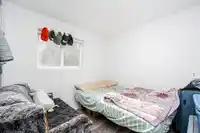 5884 184 STREET - thumbnail 26