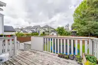 5884 184 STREET - thumbnail 28