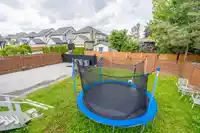 5884 184 STREET - thumbnail 29