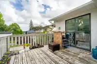 5884 184 STREET - thumbnail 30