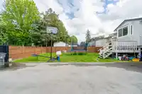 5884 184 STREET - thumbnail 32
