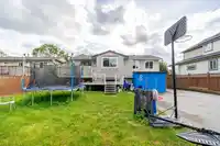5884 184 STREET - thumbnail 33
