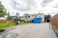 5884 184 STREET - thumbnail 34