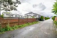 5884 184 STREET - thumbnail 35