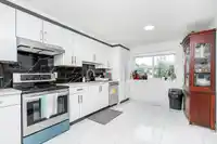 5884 184 STREET - thumbnail 6